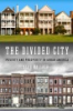 The_divided_city