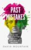 Past_mistakes