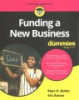Funding_a_new_business