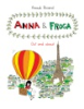 Anna___Froga__out_and_about