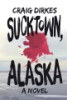 Sucktown__Alaska