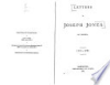 Letters_of_Joseph_Jones_of_Virginia__1777-1787