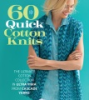 60_quick_cotton_knits