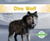 Dire_wolf