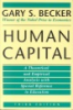 Human_capital