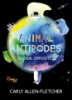 Animal_antipodes