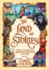 The_Land_of_Stories