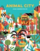 Animal_City