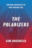 The_polarizers