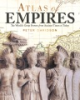 Atlas_of_empires