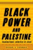 Black_power_and_Palestine