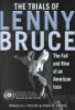 The_trials_of_Lenny_Bruce
