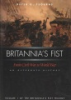 Britannia_s_fist