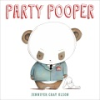 Party_pooper