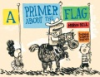 A_primer_about_the_flag
