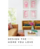 Design_the_home_you_love