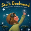 The_stars_beckoned