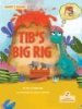 Tib_s_big_rig