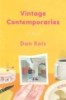 Vintage_contemporaries