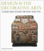 Design___the_decorative_arts