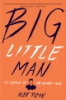 Big_little_man