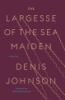 The_largesse_of_the_sea_maiden