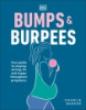 Bumps_and_burpees