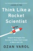 Think_like_a_rocket_scientist