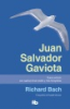 Juan_Salvador_Gaviota