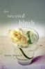 The_second_blush