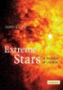 Extreme_stars