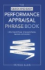 The_quick_and_easy_performance_appraisal_phrase_book