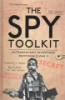 The_spy_toolkit