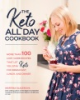 The_keto_all_day_cookbook