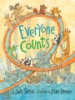 Everyone_counts