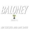 Baloney___Henry_P__