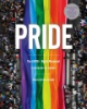 Pride