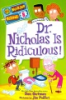 Dr__Nicholas_Is_Ridiculous_