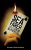 The_seafarer