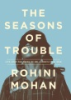 The_seasons_of_trouble