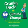 Cranky_uncle_vs__climate_change