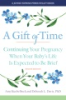 A_gift_of_time