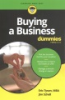 Buying_a_business
