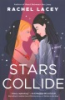 Stars_collide