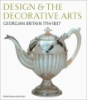 Design___the_decorative_arts