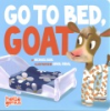 Go_to_bed__Goat