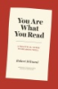 You_are_what_you_read