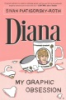 Diana