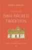 Poems_from_the_Sikh_sacred_tradition