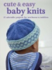 Cute___easy_baby_knits